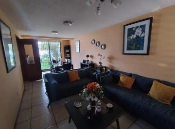 1 · Se Vende Casa en Naucalpan