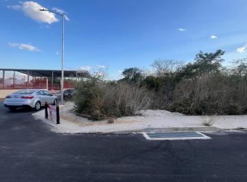 Terreno / Lote · 306m² · Terreno en Venta en Real Montejo Merida Yucatan