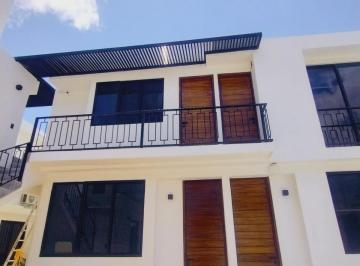 Departamento · 36m² · 1 Recámara · 2 Estacionamientos · Estudio Nuevo en Av Kabah Centro