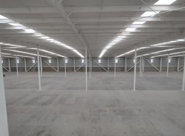 1 · Se Renta Bodega Industrial en Tultepec