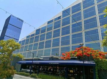 Departamento de 3 habitaciones, Zapopan · Departamento en Venta en Puerta de Hierro, Zapopan