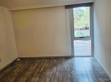 RENTO CONSULTORIO EN COL. DEL VALLE (AV. COYOACAN)
Excelente espacio privado, c · Rento Consultorio en Col. del Valle Av Coyoacan 15 m