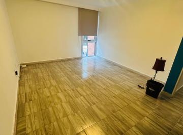 Oficina Renta de 1 habitación · Rento Consultorio en Col. del Valle Av Coyoacan 15 m