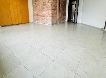 Oficina · 40m² · 1 Recámara · Rento Oficina o Consultorio en Mixcoac