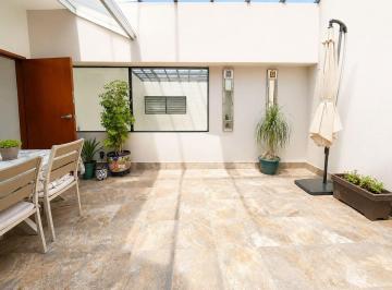 8c606c0932c787daa932fb00a7e5468017d45d62da96c37652f239e30daeaa0f · Penthouse en Venta en Colonia Tetelpan