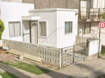 Casa de 3 habitaciones, Zapopan · Casa en Renta en Vistas de Tesistan