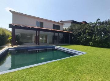 Casa de 4 habitaciones, Emiliano Zapata · Casa en Venta Paraíso Country Club