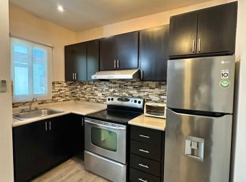 Departamento de 1 habitación, Los Cabos · Departamento Amueblado y Equipado Centrico Cerca de Plazas Cabo San Lucas