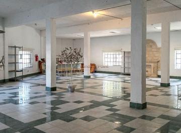 Local comercial , Monterrey · Edificio Comercial en Venta | 926 m² | Doble Frente Av Alfonso Reyes | Colonia Bernardo Reyes