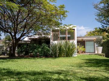 Casa de 4 habitaciones, Guadalajara · Casa en Colinas de San Javier