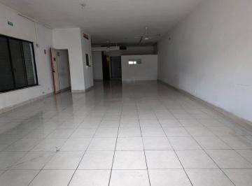 Local comercial · 85m² · 2 Recámaras · Local en Renta Colonia Terminal Centro de Monterrey, N. L.