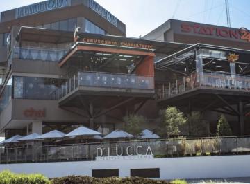Local comercial , Zapopan · Local en Venta D Lucca, Santa Margarita