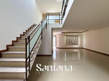Casa de 3 habitaciones, Querétaro · Casa en Renta en Juriquilla