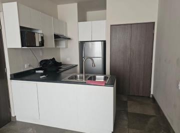Departamento de 2 habitaciones, Monterrey · Hermoso Departamento Equipado en Torre República