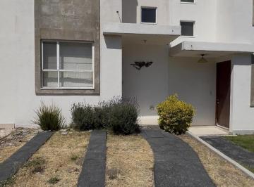 Casa · 72m² · 2 Recámaras · 2 Estacionamientos · Casa en Venta – El Mirador, Bosque de Eucaliptos