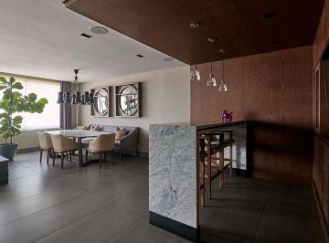 Casa de 3 habitaciones, Huixquilucan · Casa en Venta en Lomas de Tecamachalco