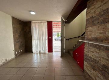 5b722d6e2ab2861f0330fb86ab78efb605fd5dc0b615a682c2f966f9533ff173 · ¡Casa en Venta! en Condominio