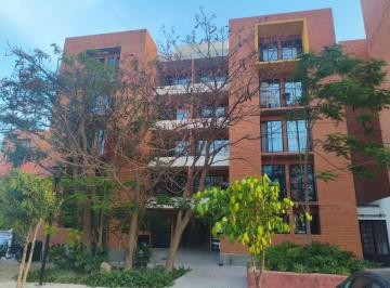 Departamento de 3 habitaciones, Zapopan · Departamento en Renta Zapopan