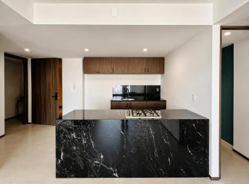 Departamento de 2 habitaciones, San Andrés Cholula · Departamento en Venta en Boudica, Zona Angelópolis.