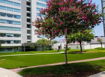 Departamento · 45m² · 1 Recámara · - Dr Departamento Renta Contry