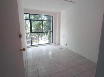 Local comercial , Benito Juárez · Excelente Local, Oficina o Consultorio en Narvarte