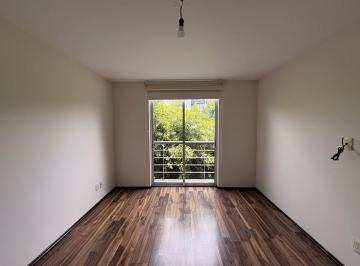 Departamento de 2 habitaciones, Benito Juárez · Departamento Remodelado en Narvarte Oriente