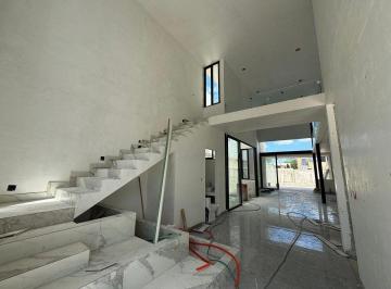 9ad877efcaaa0ec896534ea9a0b5fac99d3a064d0fa7d5e9083010117f49b417 · Casa en Venta en Residencial Nortemèrida