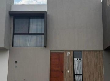 de0e20ff54accb84a8e8a325cf7626253dda0a31a2c3141b30bd3cff5602023e · Casa Renta | Zakia Privada Aurora