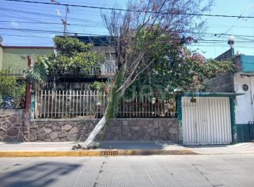 Casa · 238m² · 7 Recámaras · 2 Estacionamientos · Casa en Venta Santa Clara Coatitla Ecatepec