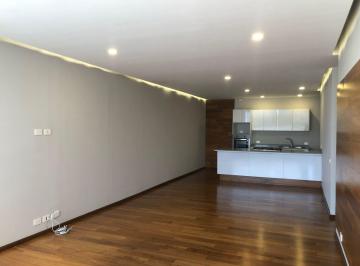 Departamento · 280m² · 3 Recámaras · 3 Estacionamientos · Departamento San José del Puente, 72150 Heroica Puebla de Zaragoza, Pue.