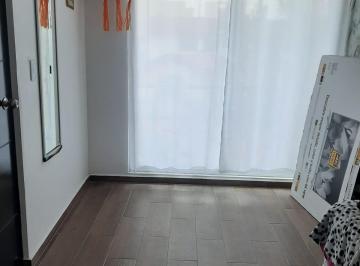 Departamento de 2 habitaciones, Coyoacán · Departamento en Venta
