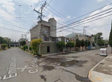 Casa de 3 habitaciones, La Paz · Casa en Venta Ubicada en La Paz, Estado de Mexido