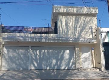 9d6e9fa092371a5a7ba1231388cdd0b8bf346f2fef82617452c986953886385d · Casa en Venta en Alamos Segunda Seccion, Muy Bien Ubicada