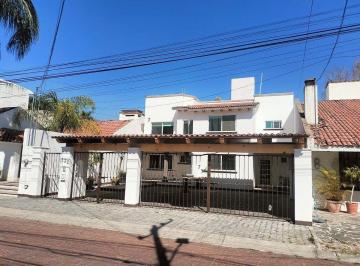 80cf8e3f5074475e31dad66d1103bc0c88f530d4a7e572fcdb64a38c7569c56f · Casa en Venta en Privada Jurica