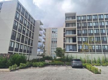 ed112e68aba7201927dd004b37c3f36a42c94d2195fbf2579d759b217e2b8af1 · Departamento en Renta en Jurica, Condominio Sophia, Detrás de Antea