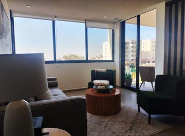 87e4d52b2553a96b4813137c90ee4081ff93393153cf141ee0b75483da252510 · Departamento en Venta en Zakia, Zaru, Condominio Oasis