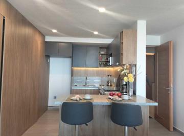 4e30216b7dc298ee70e598c65cb06a6ec9882db8374fa4f24512039b526b50b4 · Departamento en Venta en Zakia, Zaru, Condominio Oasis