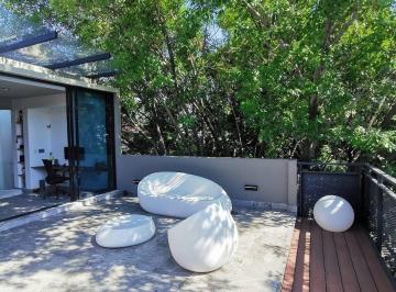24e4b2bc8a700eb3dcff4db72ad2559fd7bfb397eea6f456b98f7cbfccae5976 · PH en Venta Colonia del Valle