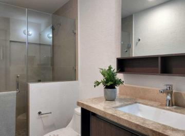 f7ad9fb803626e954e20bd1e4aa997d7c774c48e96632d197b81309d2eaf5288 · Casa en Venta en Juriquilla, Cumbres del Lago, Comdominio Emma, de 1 Nivel