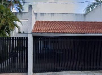 Casa de 4 habitaciones, Mérida · Venta de Casa en Monterreal Merida