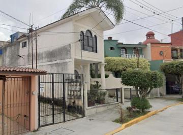 Casa de 3 habitaciones, Xalapa · Hermosa Propiedad en Xalapa, Ideal Para Una Familia Grande Sin Pagar de Más