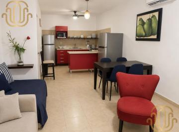 Casa · 90m² · 2 Recámaras · 1 Estacionamiento · 3 Recamaras, 2 Baños, Selvanova Coto 5
