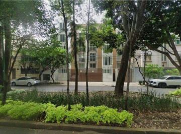 52ab83f49067800cd43348761de7a0bfedce0ba014dabfdc361a1fb69ef07579 · Departamento en Renta en Narvarte