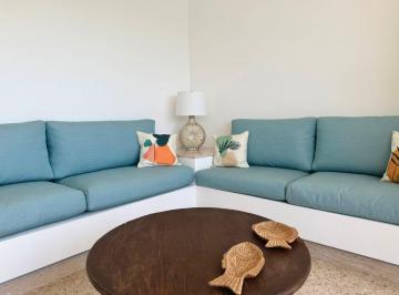 Departamento en Venta de 2 habitaciones Granjas del Marqués · Departamento en Torreblanca