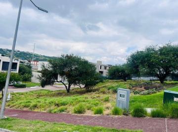 8b790db3fe0ed626cf9b49c92a707674f85510af0ac1ea1248f8eb4e29f06dc1 · Terreno en Venta en Fraccionamiento Altozano, Condominio Grieta