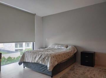 68cae8c1a8ce8c3a4c6b5e6c3ae4c93a81667c50539ac8002af161199c66cd6b · Departamento en Venta en El Centro, Junto a Plaza La Victoria, Amueblado