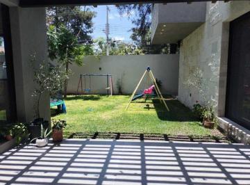 0de8fb3b8f09f63e5a149f99411747c7c3f06467c898bf56c29d29bc67e8645e · Casa en Venta en Jurica