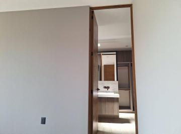 40f5590081915291b7bd7fd5869d22bb8b6b3a9020a83bd4ce253f2952d76bec · Casa en Venta en Altozano Dentro de Condominio Lago