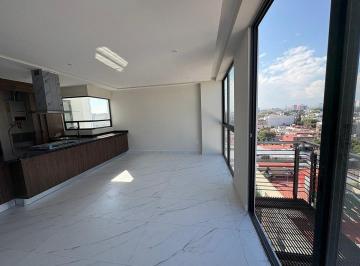 7abfd4383f6c228f5f8f6012d6020e219a466a420ed7873b7fce6ed301db9d05 · Te Vendo Departamento de Entrega Inmediata Narvarte Poniente