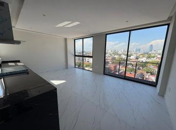 98f6274a36a8da218141a28cc6f6e5525a238e10505c0d59a93255d1dd423ac4 · Se Vende Penthouse en Colonia Narvarte con Una Vista Espectacular
